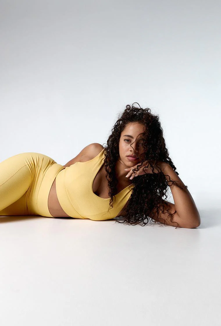 Pack Navidad - 2 Tops +1 Legging/Short